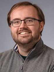 Peter Gustafsson