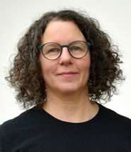 Åsa Gustafson