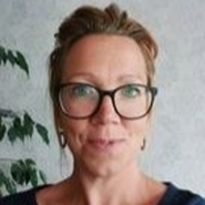 Staff photo Anna Larsson Gerdin