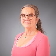 Staff photo Lena Jonsson