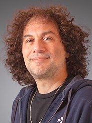 Staff photo Simone Scarpa