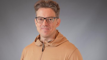 Universitetslektor vid Institutionen för idé- och samhällsstudierEnhet: Filosofi