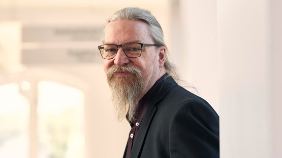 Peter Johansson, Várdduos vetenskapliga prisstagare