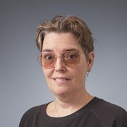 Staff photo Victoria Larsson Molander