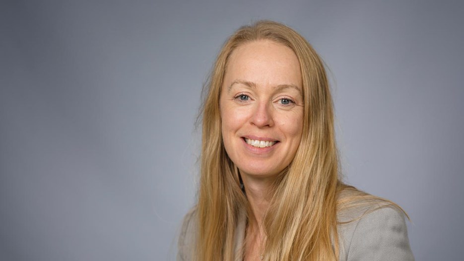 Anna Överby Wernsted