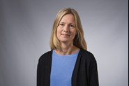 Josefin Brodin