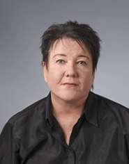Maria Uhlander