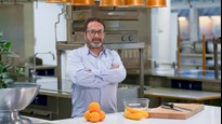 Armando Perez CuetoProfessor at Department of Food, Nutrition and Culinary Science