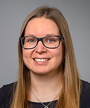 Staff photo Emma Lind