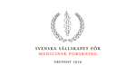 Link to website for the funding agency Svenska Sällskapet för Medicinsk  Forskning