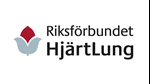 Link to website for the funding agency Riksförbundet HjärtLung