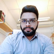 Staff photo Vipin Tiwari