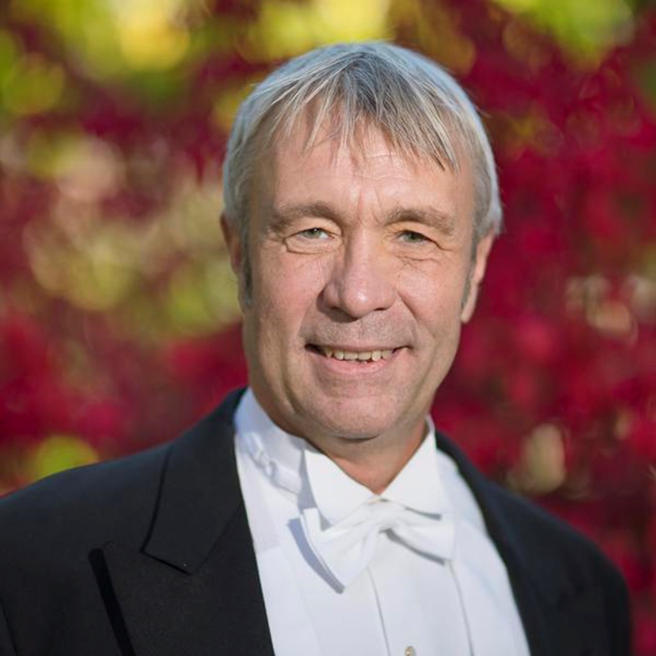 Peter Sköld
