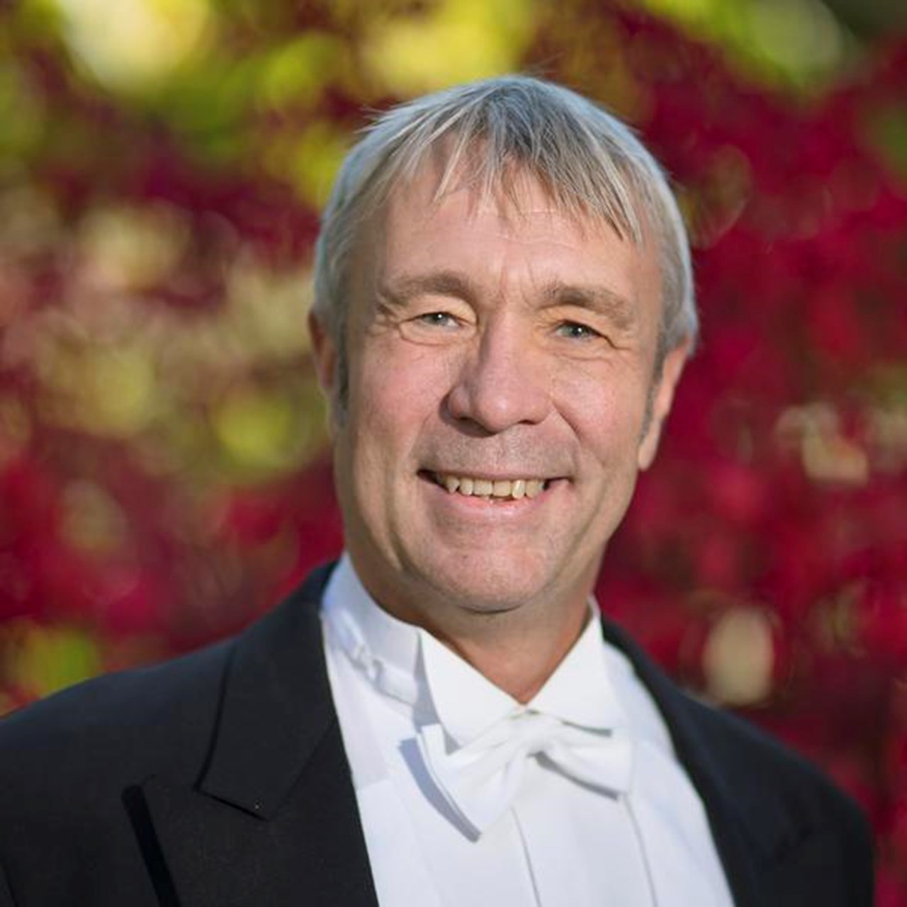 Peter Sk&ouml;ld