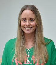 Staff photo Hanna Paulin