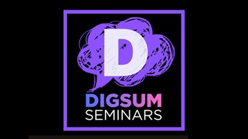 DIGSUM seminars