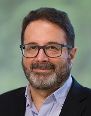 Personalbild Armando F J Perez Cueto Eulert