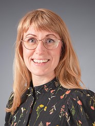 Sofie Areljung