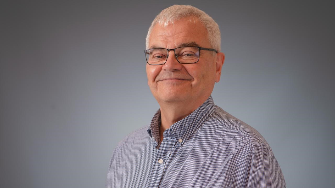 Professor vid Institutionen f&ouml;r folkh&auml;lsa och klinisk medicinEnhet: Kardiologi
