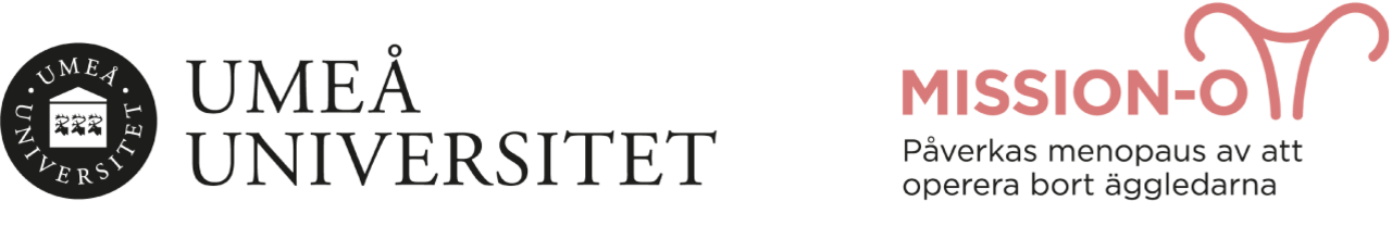 Logotyper.