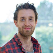 Staff photo Gergo Toth