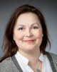 Personalbild Annika Egan Sjölander