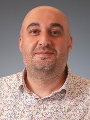 Staff photo Behnam Lak