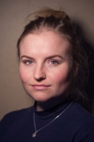 Staff photo Sofi Sandström