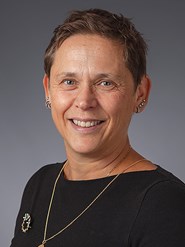 Lena Lundman Myrlund
