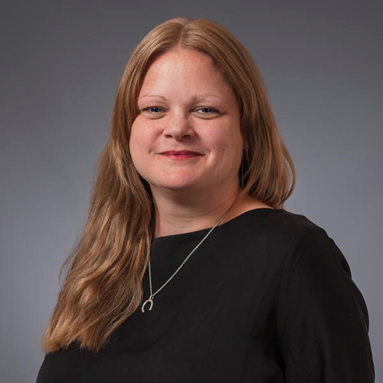 Louise Skoog