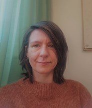 Märit Simonsson