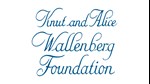 Link to website for the funding agency Knut and Alice Wallenberg Foundation