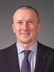 Staff photo Andras Gorzsas