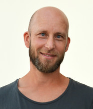 Staff photo Martin Holmgren