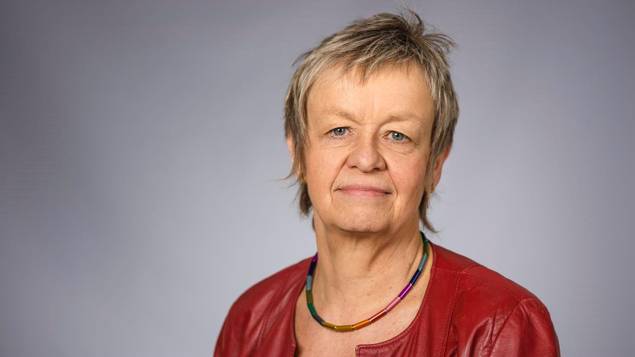 Helene &Auml;rlestig