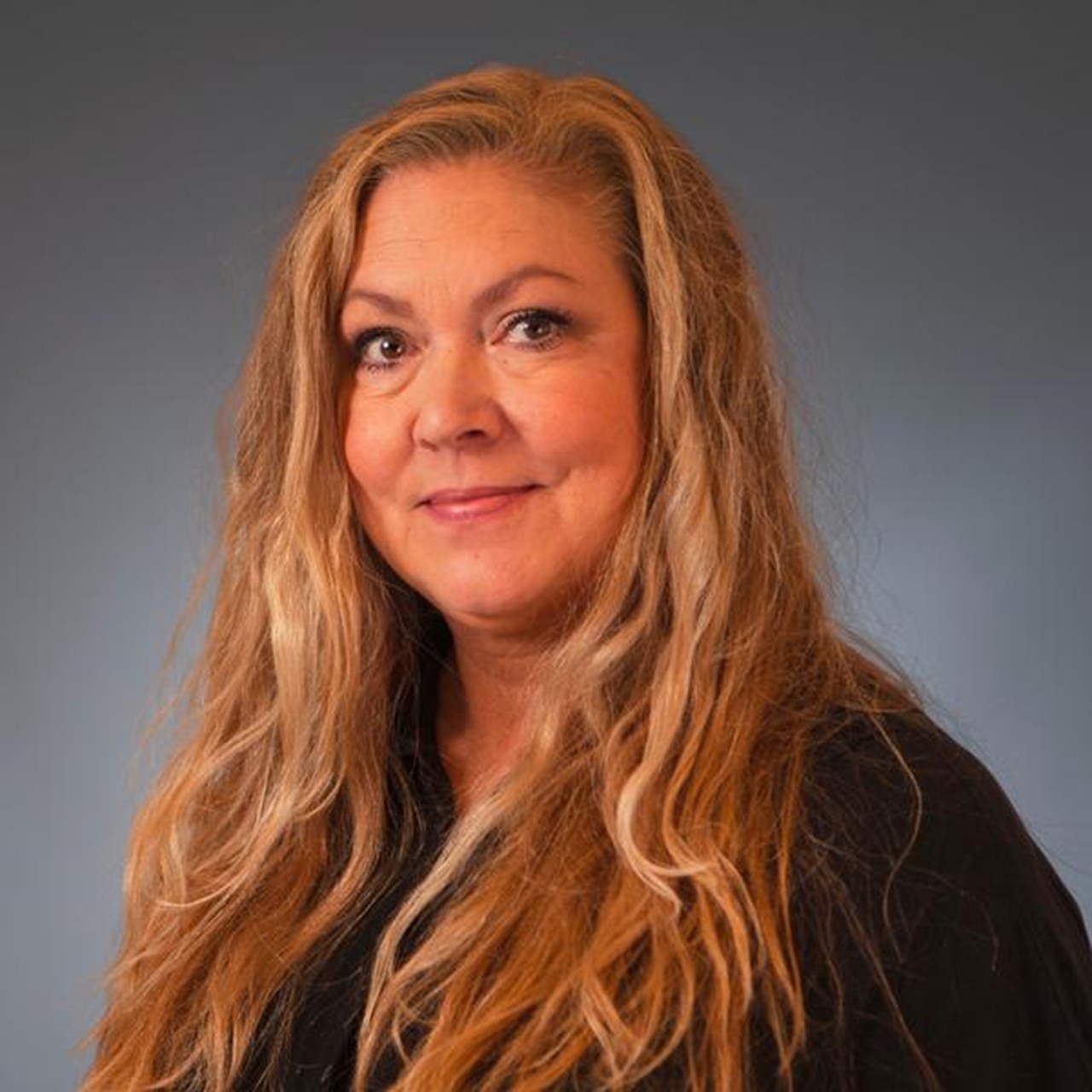 Universitetslektor vid Institutionen f&ouml;r spr&aring;kstudierEnhet: Svenska och skandinavistik