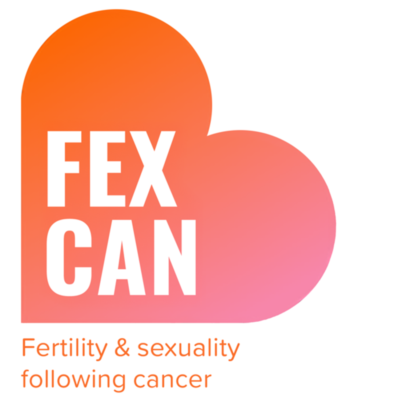 logotyp fex-can