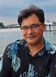 Staff photo Walter Huaraca Huasco