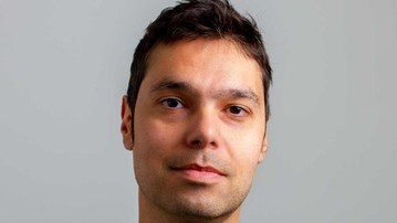 Pedro Sanches