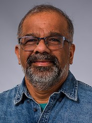 Staff photo Priyantha Wijayatunga