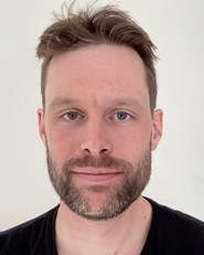 Staff photo Carl Lundholm