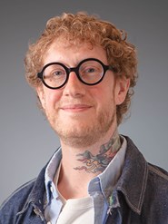 Staff photo Christopher Graf