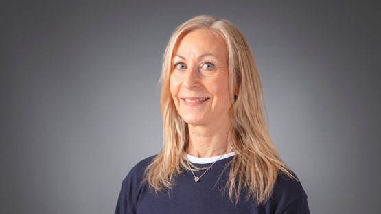 Universitetslektor vid Enheten för Polisiärt arbete, Ph.D., Senior Lecturer/Associate Professor, Meriterad och Excellent lärare utifrån Umeå Universitets pedagogiska meriteringssystem