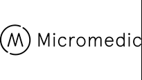 Logotype