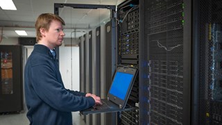 professorsbilder årshögtiden Alexandre Bartel