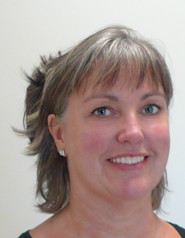 Staff photo Sabina Lindgren