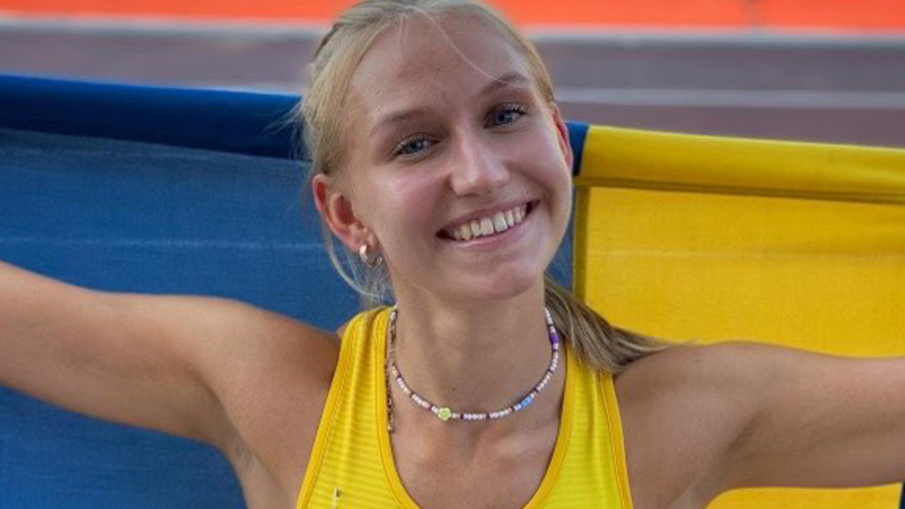 Maja &Aring;skag medverkar som inspirat&ouml;r och f&ouml;rel&auml;sare vid Utvecklingstr&auml;ff Norrland.