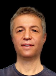 Yuri Schwartz