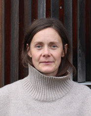Staff photo Julia Samberg