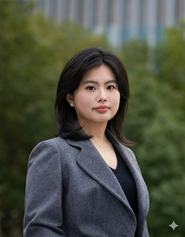 Staff photo Ruijun Shi